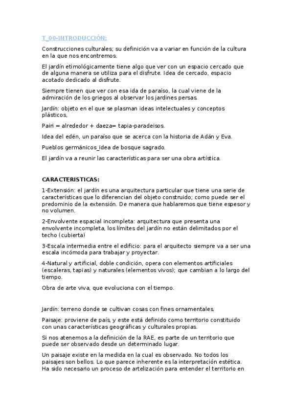 Miniatura del documento _PRIMER PARCIAL_PAISAJE Y JARDIN.docx