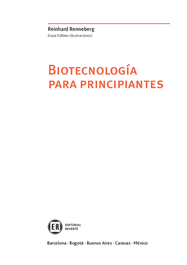 Miniatura del documento Biotecnologia_para_principiantes_Capitulo1.pdf