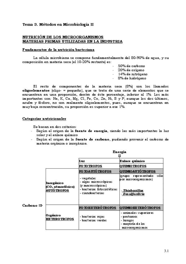 Miniatura del documento Medios_de_Cultivo.pdf