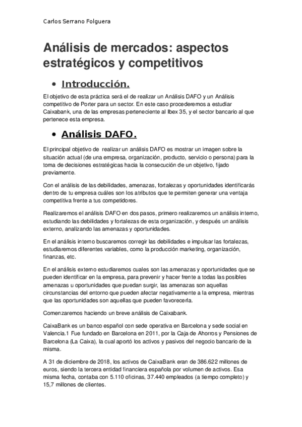 Miniatura del documento Análisis de mercados.docx