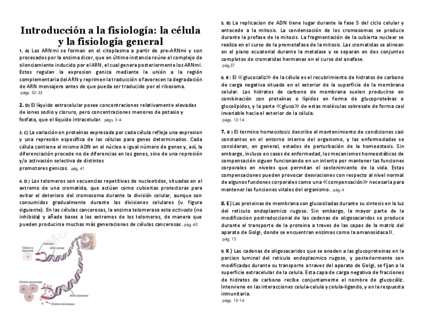 Miniatura del documento 1.pdf