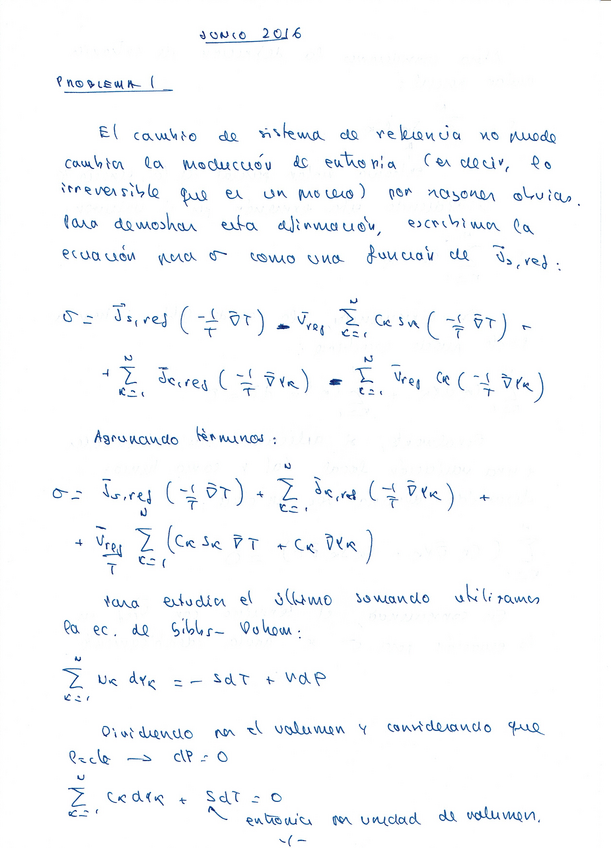 Miniatura del documento Junio 2016 solución.pdf