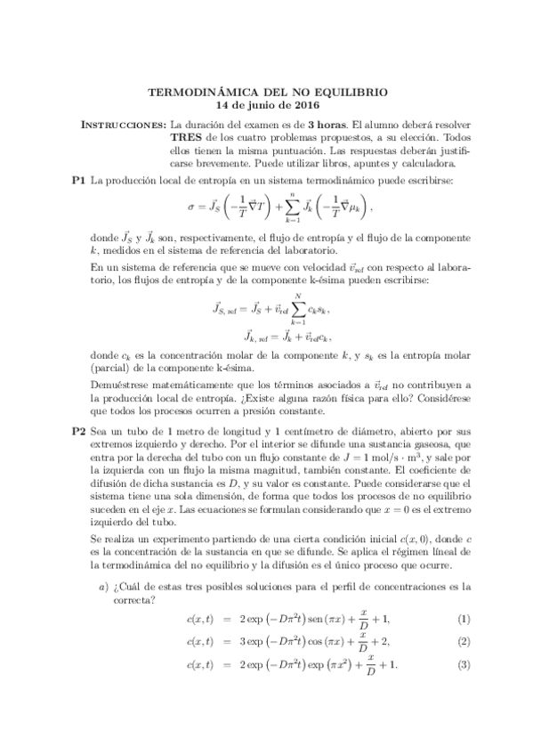 Miniatura del documento Junio 2016 enunciado.pdf