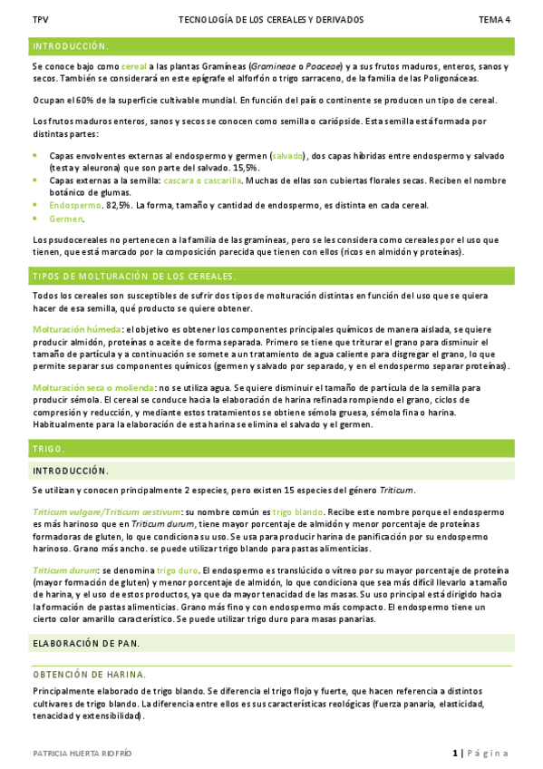 Miniatura del documento TEMA 4.pdf