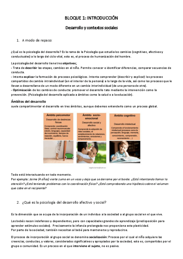 Miniatura del documento PSICOLOÍA DEL DESARROLLO AFECTIVO Y SOCIAL .pdf
