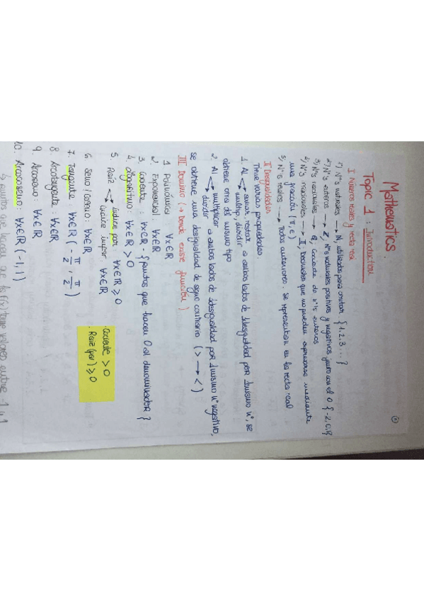 Miniatura del documento matematicas I.pdf