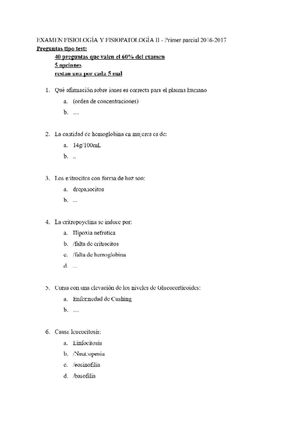 Miniatura del documento Fisio 2 Examen parcial 1 wuolah.pdf
