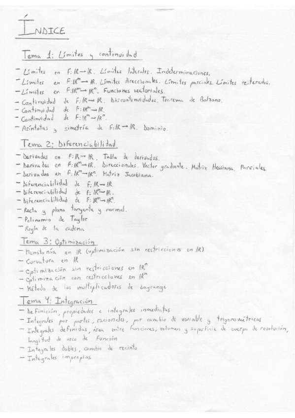 Miniatura del documento Análisis Matemático.pdf