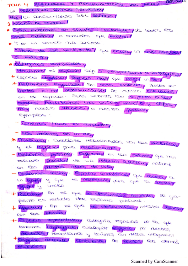 Miniatura del documento Tema 4 ef de base.pdf