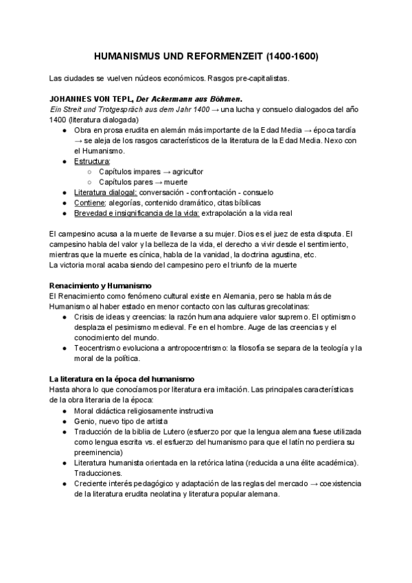 Miniatura del documento Humanismo y Barroco.pdf
