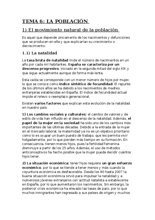 Miniatura del documento TEMA 6 y 7 GEOGRAFIA.docx