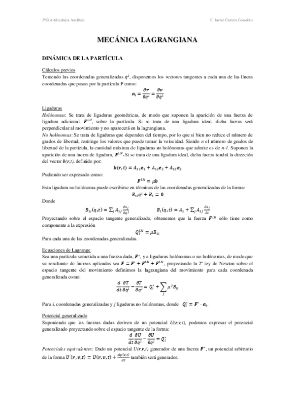Miniatura del documento Resumen de la Teoría.pdf