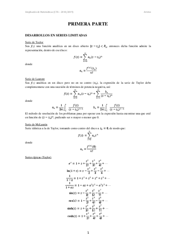 Miniatura del documento Resumen de la Teoría.pdf