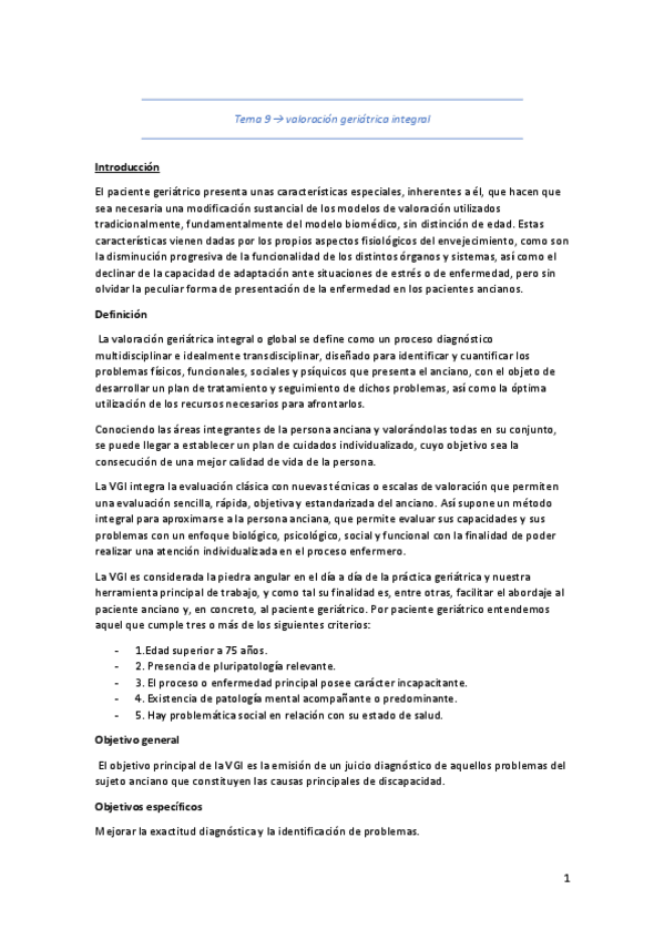Miniatura del documento TEMA 9- VEJEZ .pdf