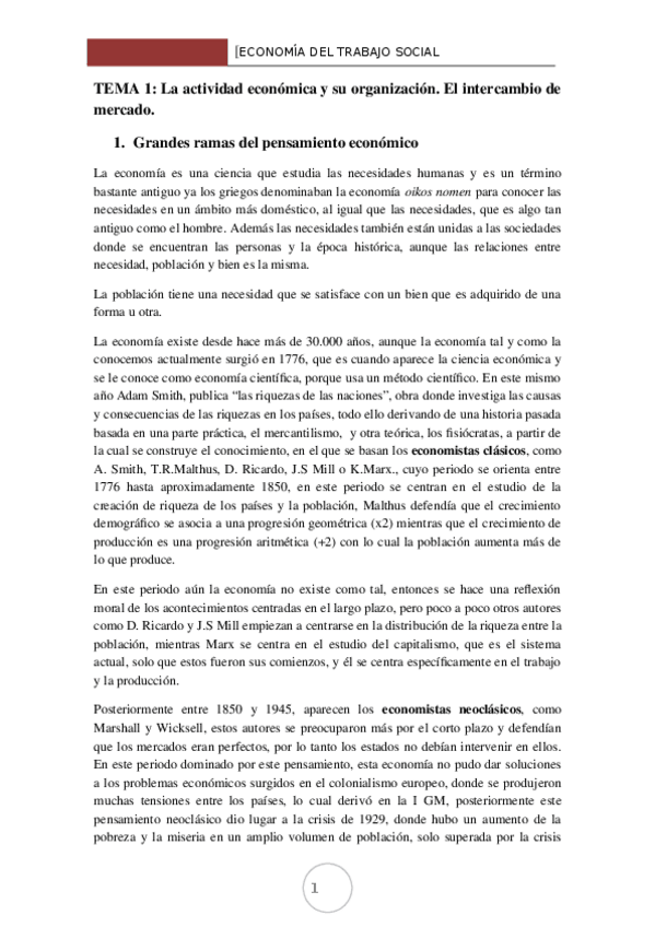 Miniatura del documento TEMA 1 ECONOMIA.docx