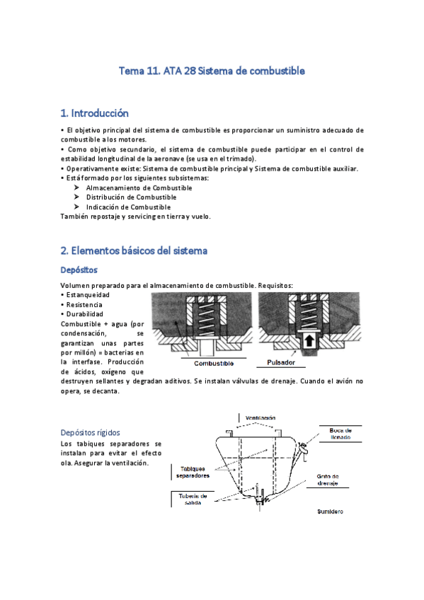 Miniatura del documento 11. ATA 28 Sistema de combustible ISPF.pdf