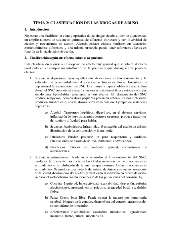 Miniatura del documento Tema 2.pdf