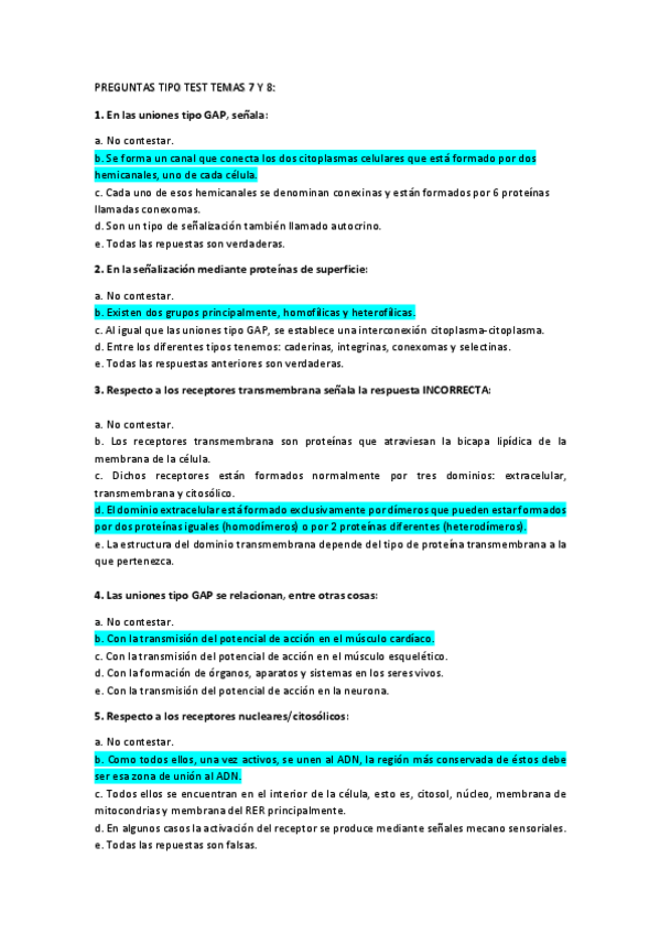 Miniatura del documento Preguntas test (7y8).pdf