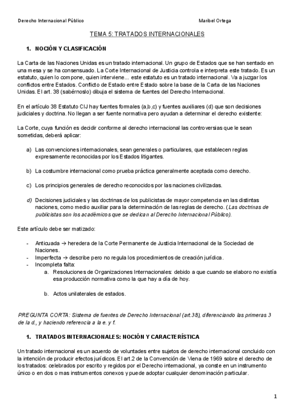 Miniatura del documento TEMA 5 DIP pdf.pdf