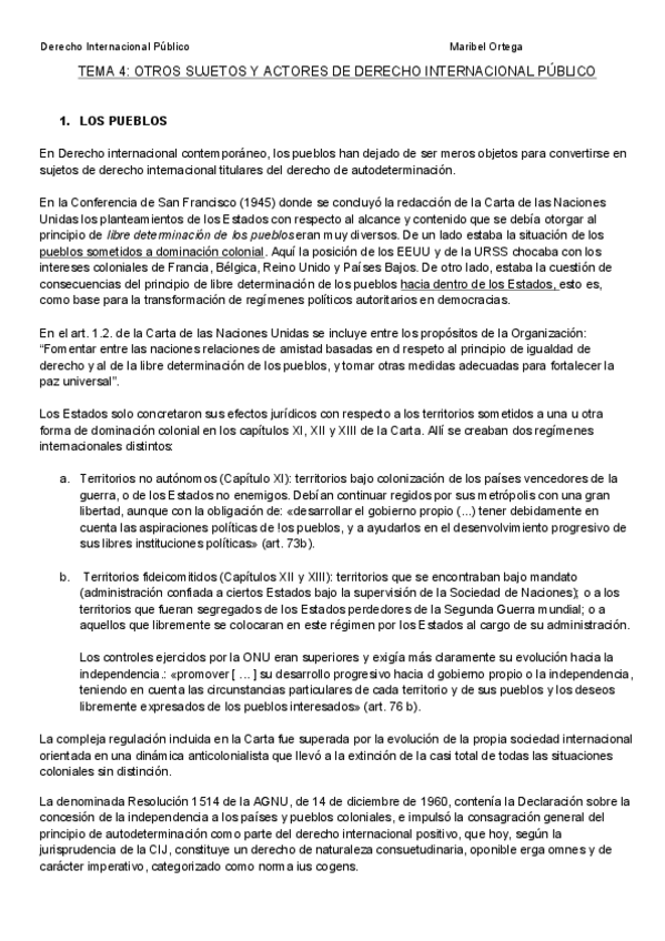 Miniatura del documento TEMA 4 DIP pdf.pdf
