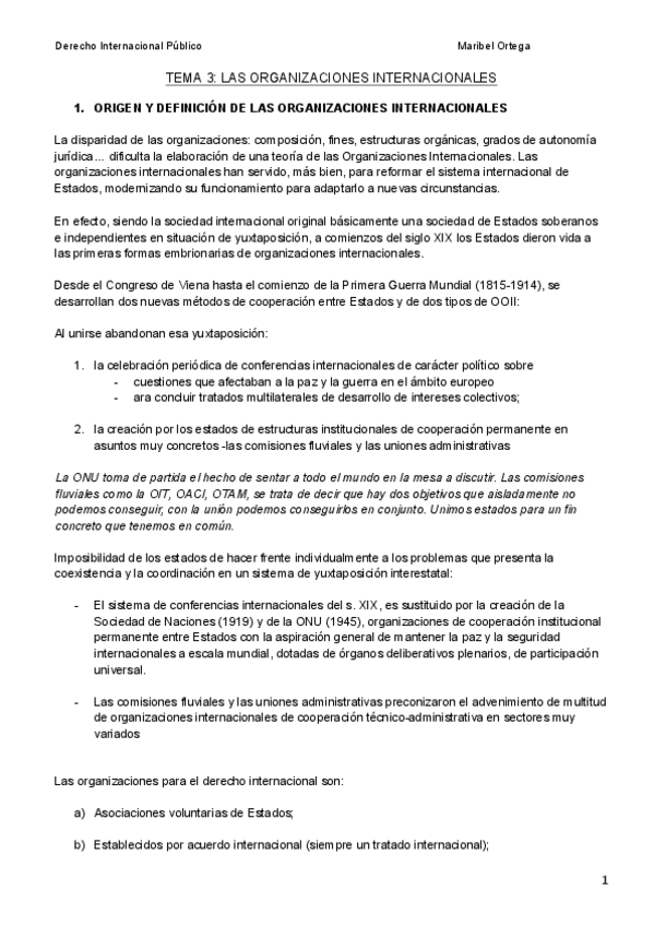 Miniatura del documento TEMA 3 DIP pdf.pdf