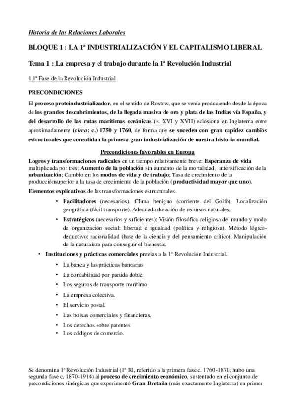Miniatura del documento Tema1.pdf