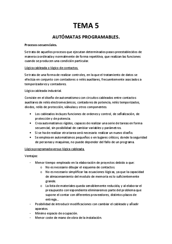Miniatura del documento autoTEMA 5.pdf