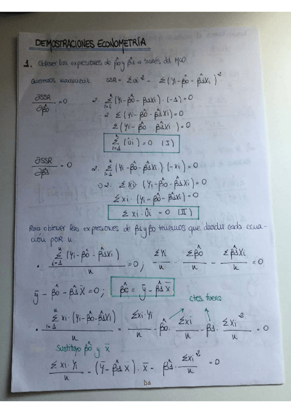 Miniatura del documento demostraciones.pdf