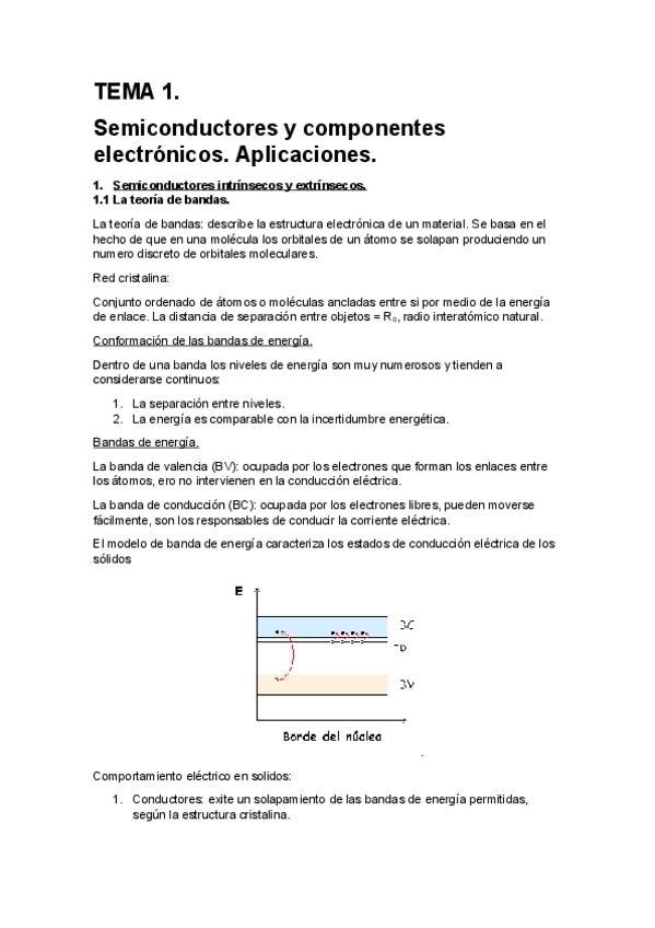 Miniatura del documento TEMA 1.pdf