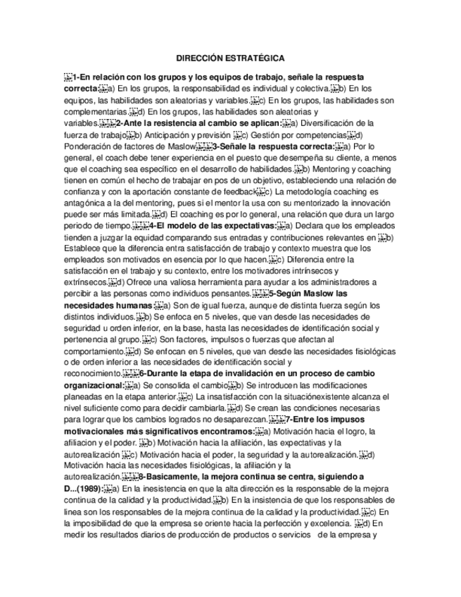 Miniatura del documento EXAMEN DIRECCIÓN ESTRATÉGICA.pdf