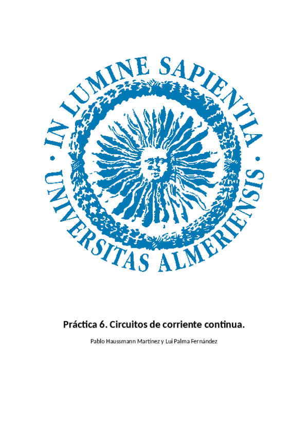 Miniatura del documento practica fisica 2 numero 6.pdf