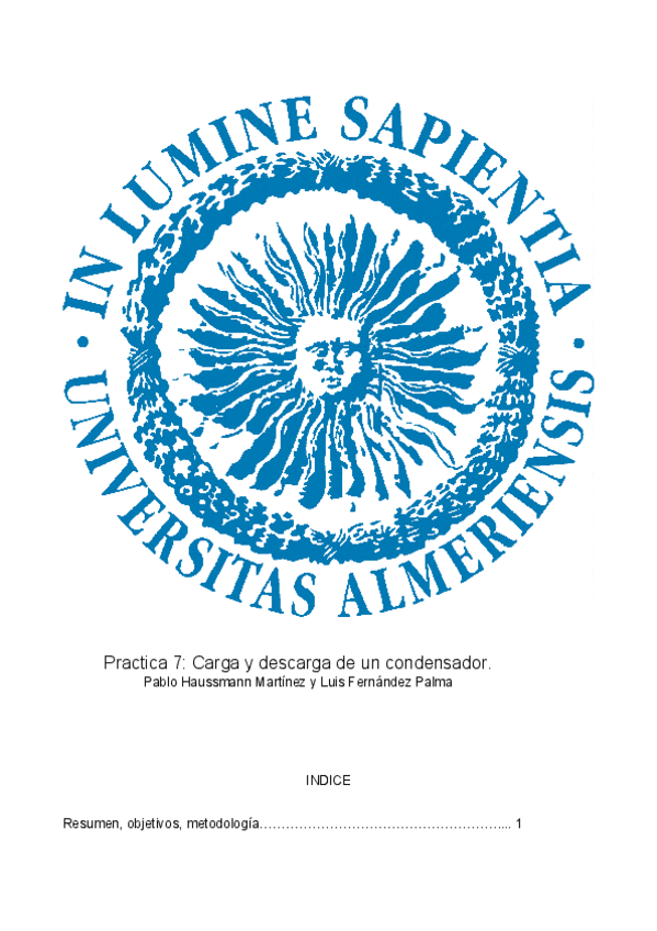 Miniatura del documento practica fisica 2 numero 7.pdf
