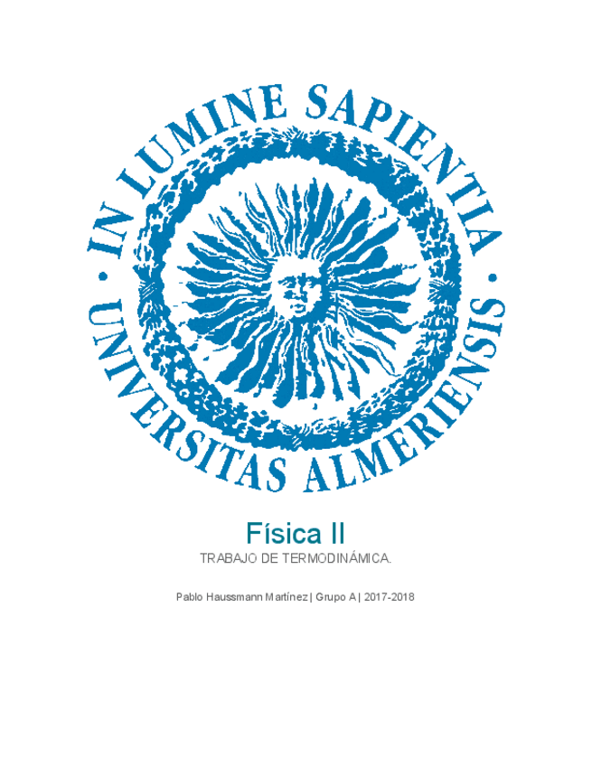 Miniatura del documento Física II.pdf