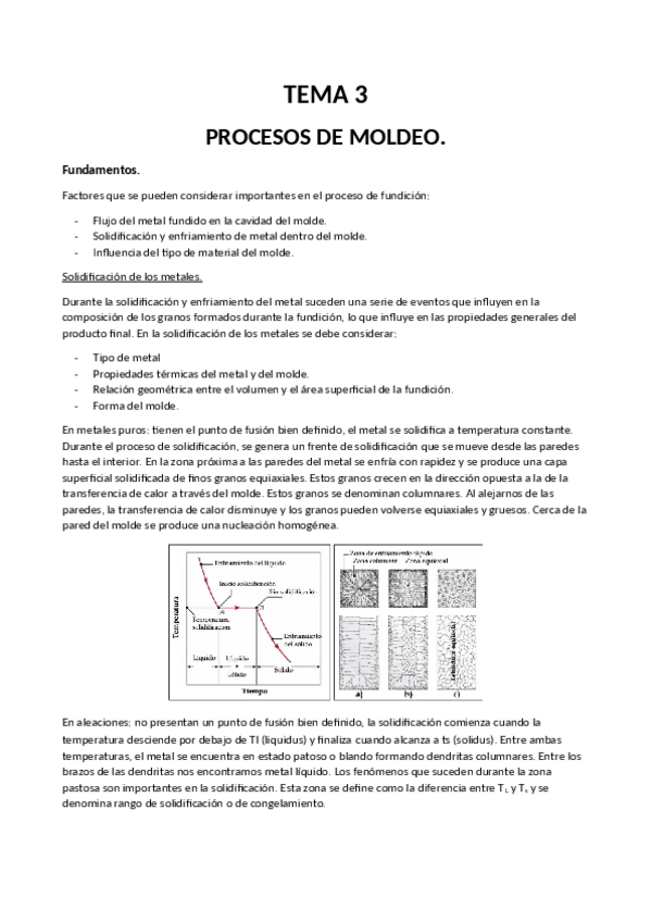 Miniatura del documento TEMA 3.pdf