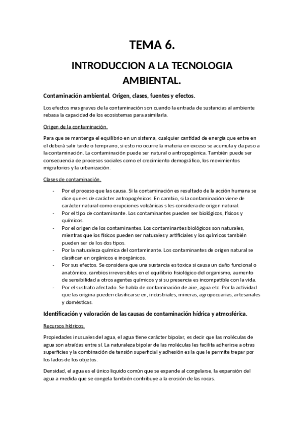 Miniatura del documento TEMA 6.pdf