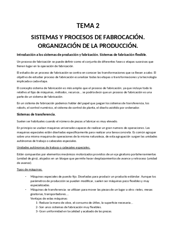 Miniatura del documento TEMA 2 .pdf