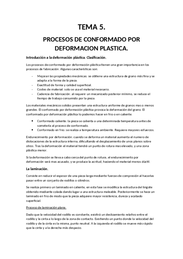 Miniatura del documento TEMA 5 .pdf