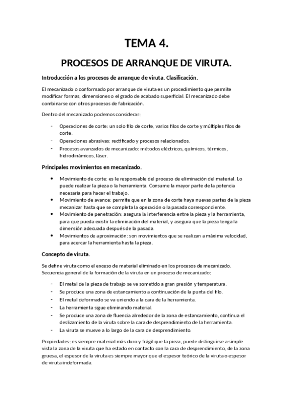 Miniatura del documento TEMA 4 .pdf