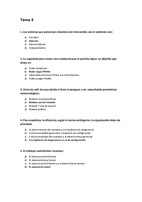 Miniatura del documento Examenes finales años anteriores- kahoots y posibles preguntas examen.pdf