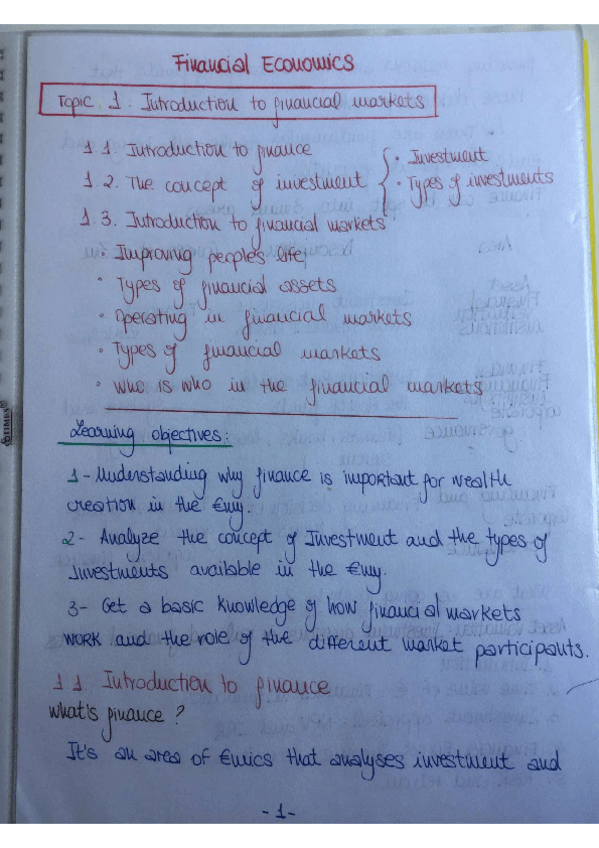 Miniatura del documento tema 1 financiera .pdf