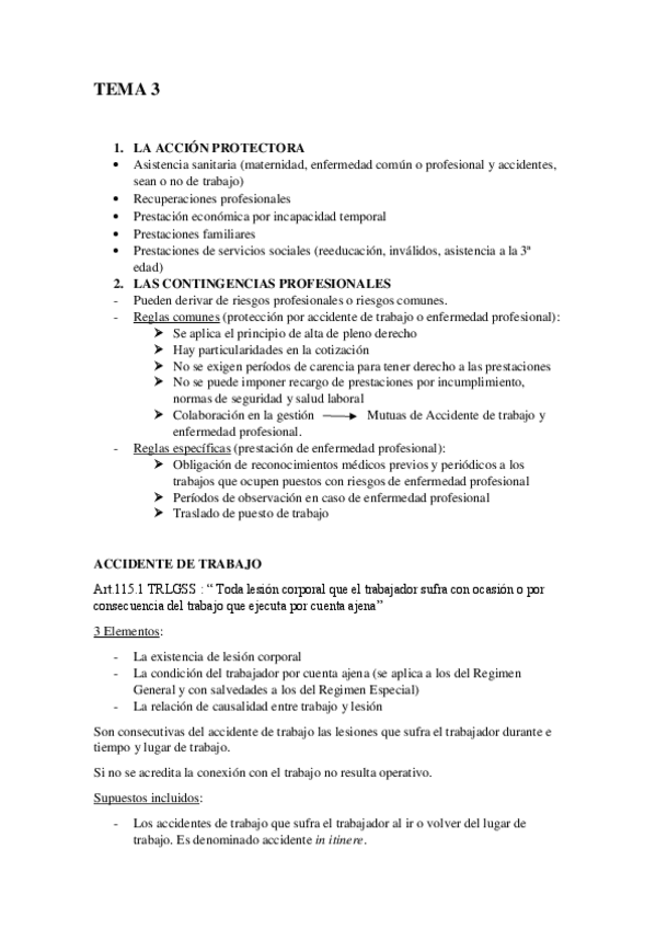 Miniatura del documento TEMA 3 SS1.pdf