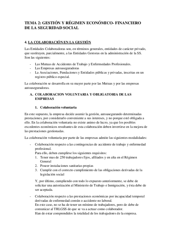 Miniatura del documento TEMA 2 SS1.pdf