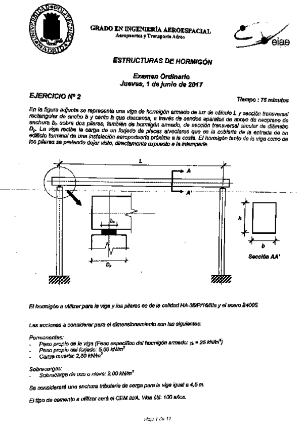 Miniatura del documento Examen ordinario 2017 Problema.pdf