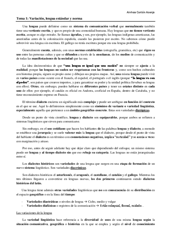 Miniatura del documento Apuntes de lengua.pdf