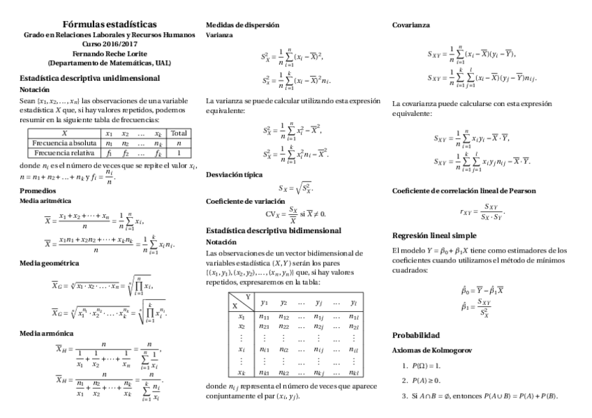Miniatura del documento formulas.pdf