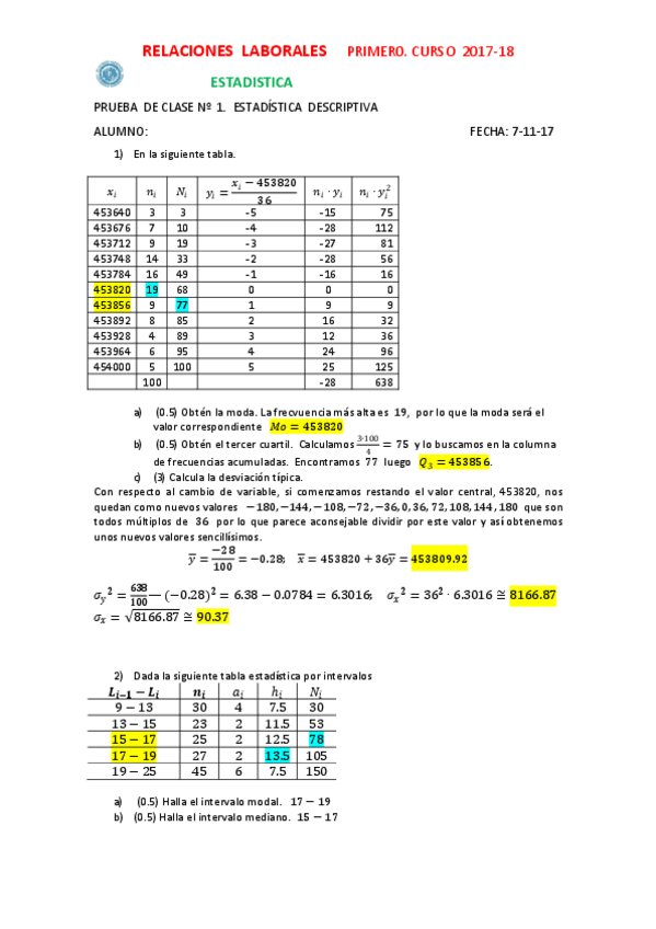 Miniatura del documento PR 1.pdf