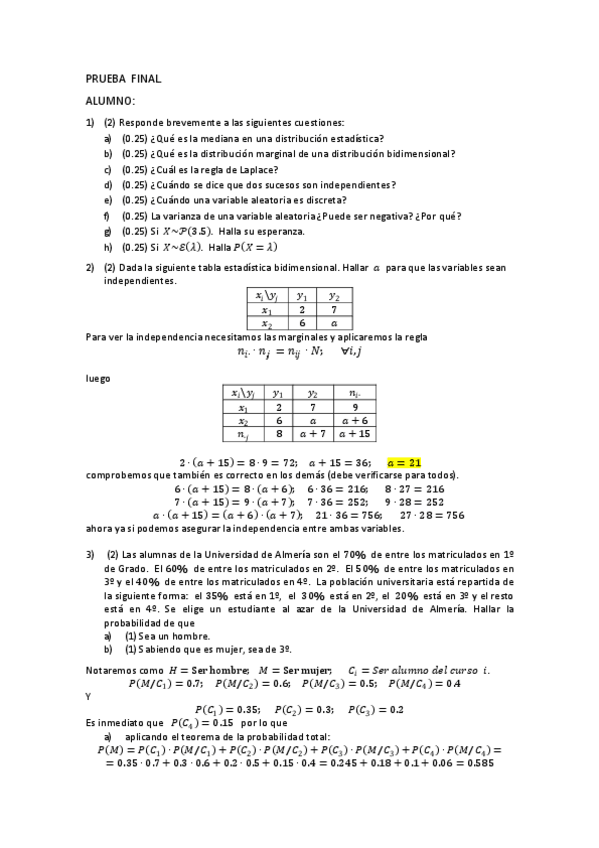 Miniatura del documento PRUEBA  FINAL Resuelta 2.pdf