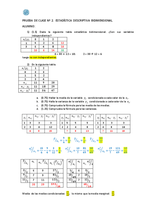 Miniatura del documento bidimensional 2.pdf