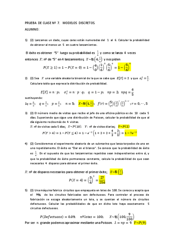 Miniatura del documento MODELOS DISCRETOS 2.pdf