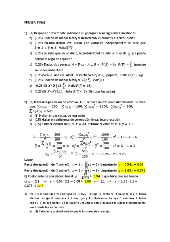 Miniatura del documento PRUEBA  FINAL Resuelta.pdf